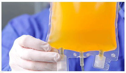 Quality Standards and Compliance