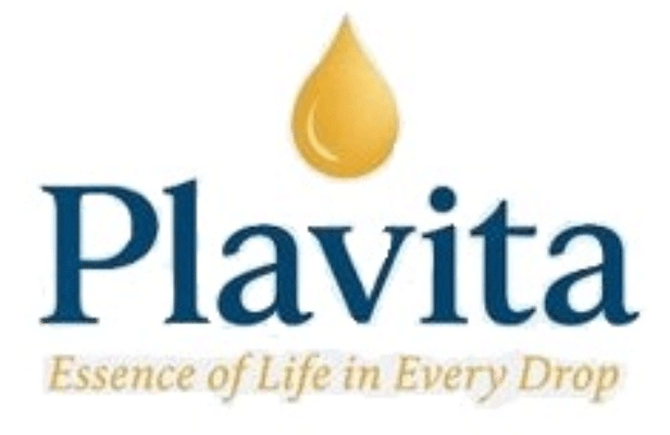 Plavita